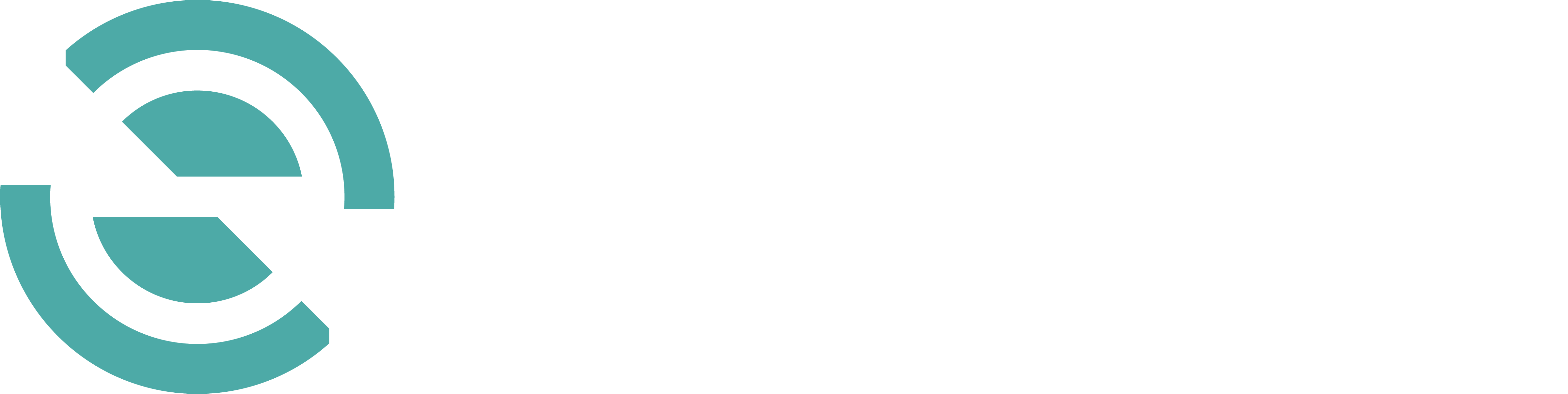 Refresh